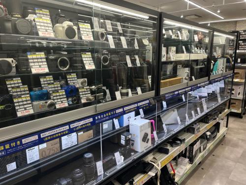 トレファクブログ画像6