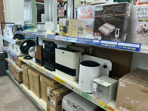 トレファクブログ画像7