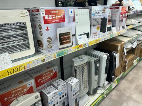 トレファクブログ画像8