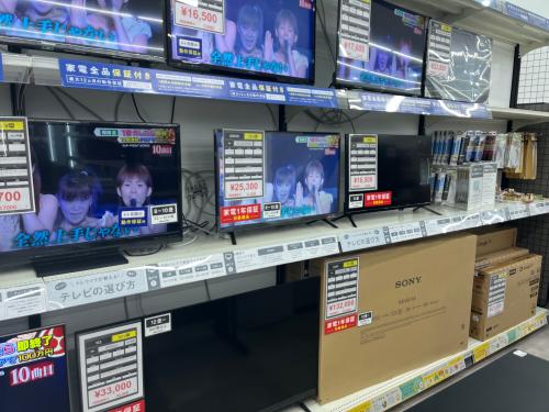 トレファクブログ画像4