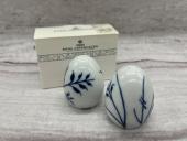 トレファクリーフウォーク稲沢店ブログ