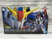 トレファクリーフウォーク稲沢店ブログ