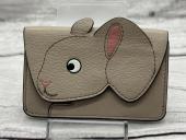 トレファクリーフウォーク稲沢店ブログ