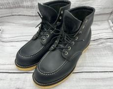 トレファクリーフウォーク稲沢店ブログ