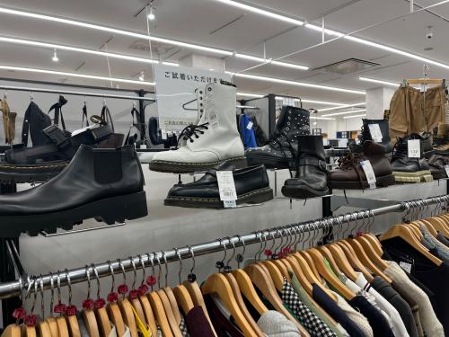 トレファクブログ画像8