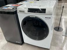 トレファクリーフウォーク稲沢店ブログ