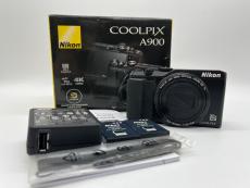 トレファクリーフウォーク稲沢店ブログ