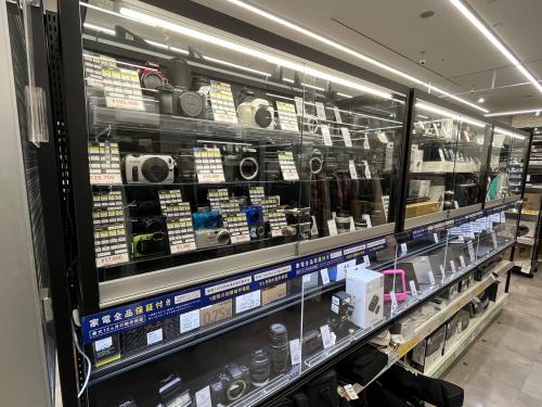 トレファクブログ画像8