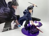 トレファクリーフウォーク稲沢店ブログ