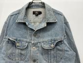 トレファクリーフウォーク稲沢店ブログ