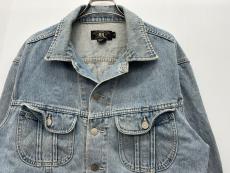 トレファクリーフウォーク稲沢店ブログ