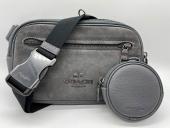 トレファクリーフウォーク稲沢店ブログ