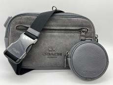 トレファクリーフウォーク稲沢店ブログ