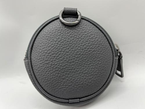 トレファクブログ画像9