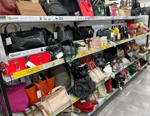 トレファクブログ画像10