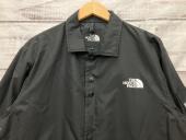 トレファクリーフウォーク稲沢店ブログ