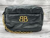 トレファクリーフウォーク稲沢店ブログ