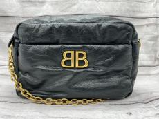 トレファクリーフウォーク稲沢店ブログ