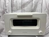 トレファクリーフウォーク稲沢店ブログ