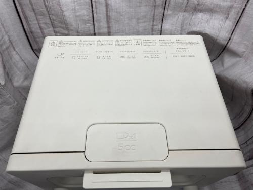 トレファクブログ画像4