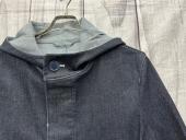 トレファクリーフウォーク稲沢店ブログ