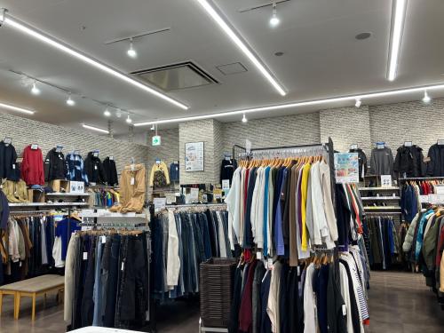 トレファクブログ画像8