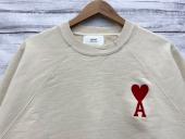 トレファクリーフウォーク稲沢店ブログ