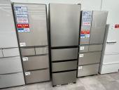 トレファクリーフウォーク稲沢店ブログ