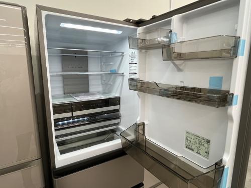 トレファクブログ画像2