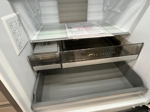 トレファクブログ画像3