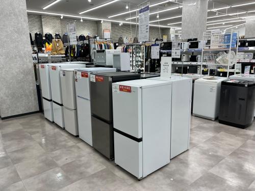 トレファクブログ画像9