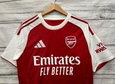 トレファクリーフウォーク稲沢店ブログ