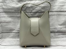 トレファクリーフウォーク稲沢店ブログ