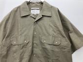 トレファクリーフウォーク稲沢店ブログ