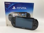 トレファクリーフウォーク稲沢店ブログ