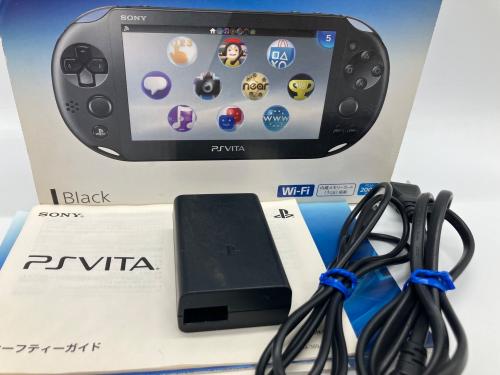 トレファクブログ画像6