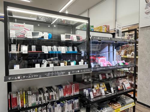 トレファクブログ画像7