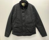 トレファクリーフウォーク稲沢店ブログ