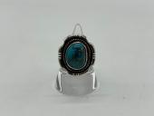 トレファクリーフウォーク稲沢店ブログ