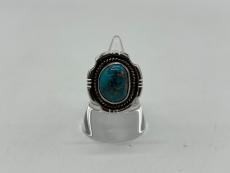 トレファクリーフウォーク稲沢店ブログ