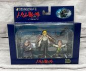 トレファクリーフウォーク稲沢店ブログ