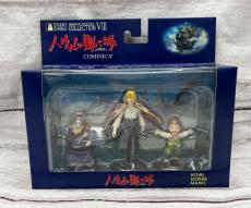 トレファクリーフウォーク稲沢店ブログ