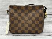 トレファクリーフウォーク稲沢店ブログ