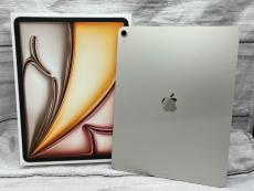 トレファクリーフウォーク稲沢店ブログ