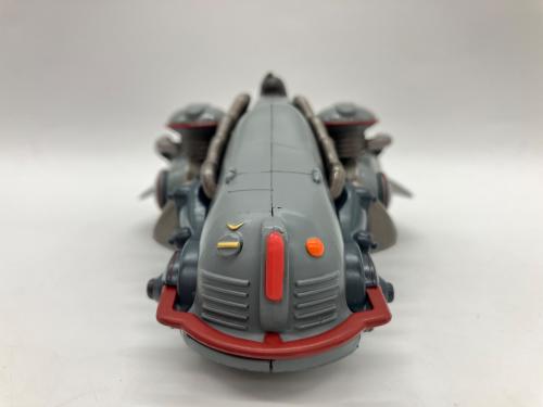 トレファクブログ画像3