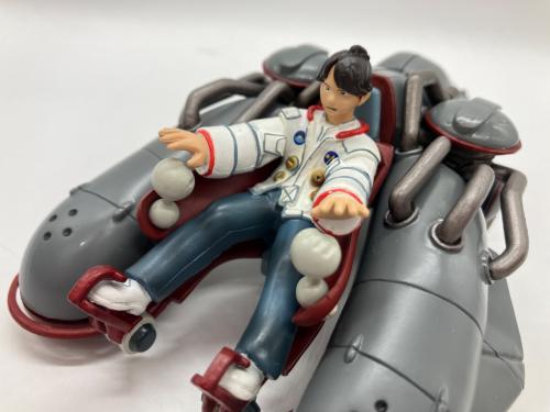 トレファクブログ画像7