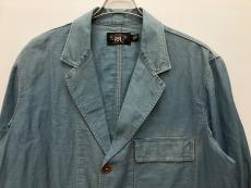 トレファクリーフウォーク稲沢店ブログ