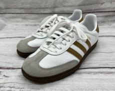 トレファクリーフウォーク稲沢店ブログ