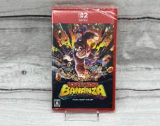 トレファクリーフウォーク稲沢店ブログ