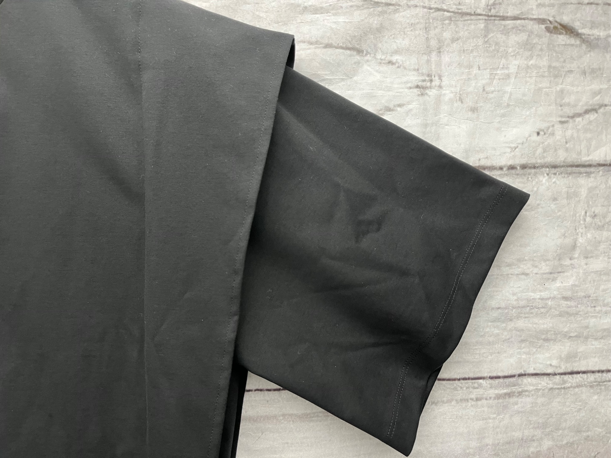 LOHEN/ローヘン】デザインカットソー のご紹介！！｜2026年02月24日